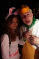 Maskenball Himmelried - 12. Februar .2010